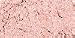 Beauty : Bare Escentuals bareMinerals Eyeshadow Bubbly