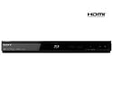 SONY BDP-S357B Blu-ray Player Blu-ray player