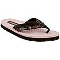 Women's Skechers Cali Works - Light Pink