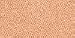 Sephora Brand Colorful Strass Mono Eyeshadow Strass No. 10 Image