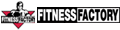 Fitness Factory