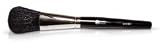 Glominerals gloTools Blush Brush