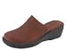 Born Kids Post (Toddler/ Youth) | Girls Shoes Pennywise