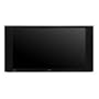 Hitachi 50VG825 - 50" Ultravision CineForm rear projection TV (