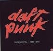 Musique Vol 1: 1993-2005