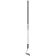 Fiskars 911470w Stainless Steel Swoe