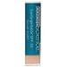Colorescience Sunforgettable SPF 30 Brush Refills