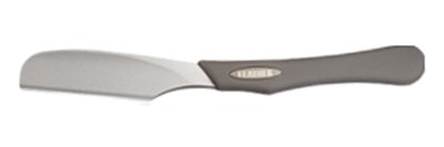 Jatai Feather Artist Club RG Japanese Straight Handle Shaving Razor