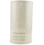 Jean Paul Gaultier Fleur Du Male By Jean Paul Gaultier For Men. Deodorant Stick Alcohol Free 2.6-Ounces