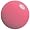 Santa Fe Mauve (Shimmer)