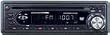 Soundstorm SDVD500 In-Dash DVD Receiver