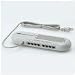 アライドテレシス CentreCOM GS908S-TP ギガビットイーサネット スイッチ 0426R