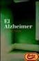Ell Alzheimer