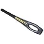 SUPERWAND METAL DETECTR