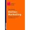 Internet Marketing