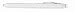 Base_Registry::get('keyword')?>