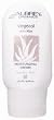 Vegecol with Organic Aloe Moisturizing Cream - 2 oz - Cream Vegecol with Organic Aloe Moisturizing Cream - 2 oz - Cream