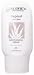 Vegecol with Organic Aloe Moisturizing Cream - 2 oz - Cream