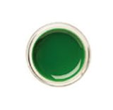 IBD Gel Polish-Organic Hue 0.5oz (#60636)