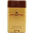 TOMMY BAHAMA by Tommy Bahama