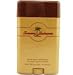 TOMMY BAHAMA - DEODORANT 2.5 OZ for Men