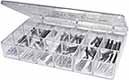 Box Springs