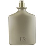 UR by Usher