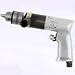 1/2 In Drive Heavy Duty Air Drill IR7803 - 500 RPM