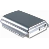 Sanyo Scp-8100 Standard Lithium-ion Battery (1000mah)