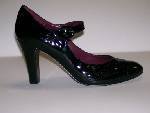 Enzo Angiolini Women's Nunzia Mary Jane Pump
