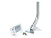 Electronics : Cisco - Wall mount kit