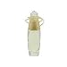 Acte 2 By Escada For Women Eau De Parfum Vial On Card Mini