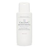 Cellex-C Baby SunSafe Cream SPF 30 100ml
