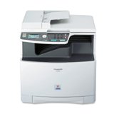 review Panasonic 