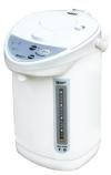 Magic Mill Electric Hot Water Pot 7.0 (White) Manual Pump with Reboil & Auto Dispense MHP7021W Magic Mill Electric Hot Water Pot 7.0 (White) Manual Pump with Reboil & Auto Dispense MHP7021W