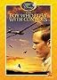 The Boy Who Flew with Condors (The Wonderful World of Disney)