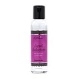 Pure Romance Sweet Seduction Lubricant