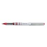 SAN60139 - uni-ball VISION Roller Ball Pen