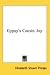 Gypsy's Cousin Joy