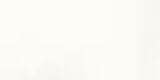 Vallejo Model Color for Hobby, Crafts, Model Kits and others - Ivory (manufacturer code 918)