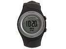 Garmin Forerunner 405 w/ HRM Fitness GPS Devices