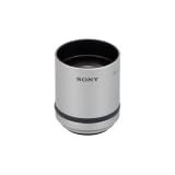 Sony VCL-DH2637.AE 2.6x Tele Conversion Lens For Cybershot