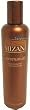 Mizani Moisturfuse Moisturing Conditioner (8 oz)