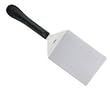 WILTON JUMBO COOKIE SPATULA 570-2018