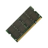 200PIN P/N PCGE-MM512D VGP-MM512G