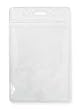 Battalion 2XKF3 Hang Badge Holder, PK 5