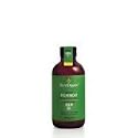 Dermorganic Leave-in Treatment with Organic Argan Oil