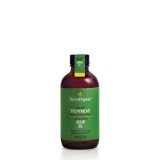 Dermorganic Leave-in Treatment with Organic Argan Oil