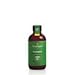 Dermorganic Leave-in Treatment with Organic Argan Oil