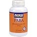 NOW Foods, PABA 500mg 100 CAPS